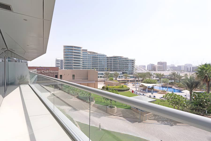 10 balcony2. jpg