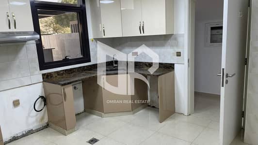 2 Bedroom Townhouse for Sale in Al Tai, Sharjah - WhatsApp Image 2026-03-14 at 11.00. 37 AM. jpeg 2 Bedroom Townhouse for Sale in Al Tai, Sharjah - WhatsApp Image 2026-03-14 at 11.00. 37 AM. jpeg
