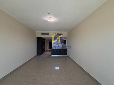 Studio de à à louer à International City Phase 2 (Warsan 4), Dubai - WhatsApp Image 2026-06-17 at 2.38. 08 PM (1). jpeg Studio de à à louer à International City Phase 2 (Warsan 4), Dubai - WhatsApp Image 2026-06-17 at 2.38. 08 PM (1). jpeg