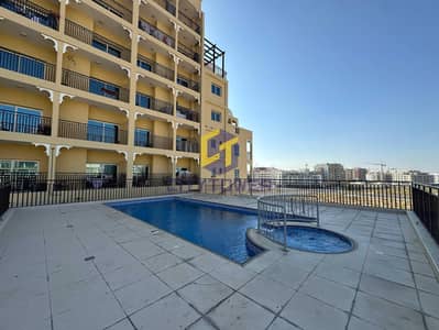 Studio zum zur Miete in International City Phase 2 (Warsan 4), Dubai - WhatsApp Image 2024-11-01 at 11.54. 29 AM. jpeg