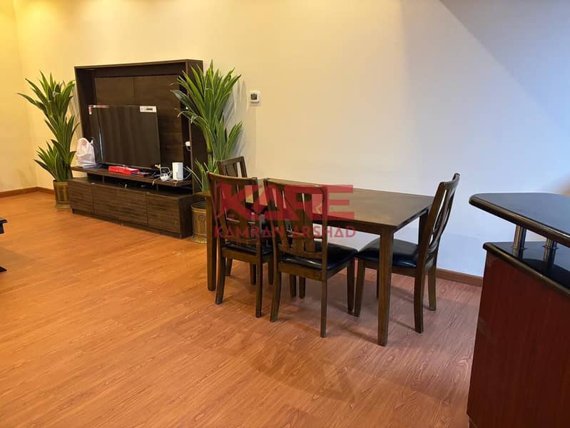 Appartamento a Discovery Gardens,Mediterranean,Building 83, 1 camera da letto, 820000 AED - 15567873 Appartamento a Discovery Gardens,Mediterranean,Building 83, 1 camera da letto, 820000 AED - 15567873