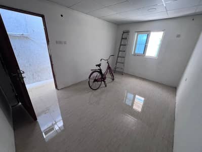 2 Camere Appartamento in Affitto a Corniche Ajman, Ajman - WhatsApp Image 2026-06-22 at 3.10. 59 PM. jpeg