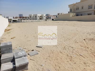 Plot zum zum Verkauf in Al Suyoh, Sharjah - WhatsApp Image 2026-05-19 at 10.33. 10 AM (5). jpeg Plot zum zum Verkauf in Al Suyoh, Sharjah - WhatsApp Image 2026-05-19 at 10.33. 10 AM (5). jpeg
