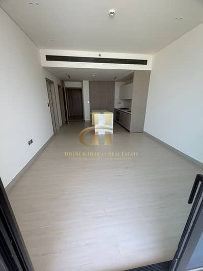 1 habitación Apartamento para en Alquiler en Jumeirah Village Circle (JVC), Dubai - WhatsApp Image 2026-06-22 at 11.35. 36 (1). jpeg