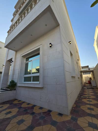 5 Slaapkamers Villa te Huur in Al Yasmeen, Ajman - WhatsApp Image 2026-06-20 at 8.56. 48 AM. jpeg 5 Slaapkamers Villa te Huur in Al Yasmeen, Ajman - WhatsApp Image 2026-06-20 at 8.56. 48 AM. jpeg