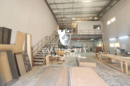 Warehouse for Sale in Emirates Industrial City, Sharjah - WhatsApp Image 2026-06-18 at 2.14. 47 PM. jpeg Warehouse for Sale in Emirates Industrial City, Sharjah - WhatsApp Image 2026-06-18 at 2.14. 47 PM. jpeg
