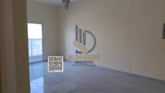 1 Camera Appartamento in Affitto a Al Jurf, Ajman - WhatsApp Image 2026-06-22 at 3.01. 46 PM. jpeg