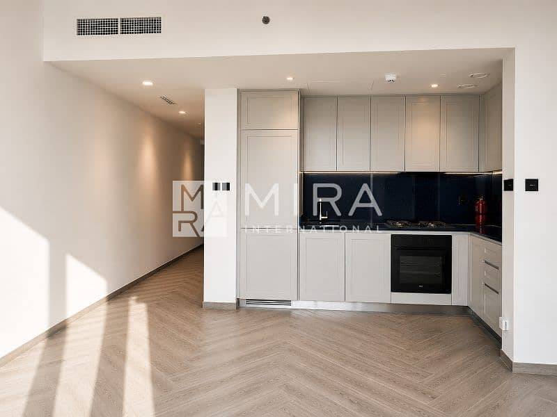 3 Kitchen 1