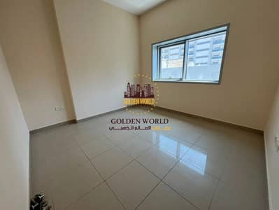 2 Camere Appartamento in Affitto a Al Nahda (Sharjah), Sharjah - WhatsApp Image 2026-06-22 at 05.47. 31 (4). jpeg