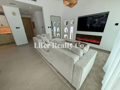 3 Slaapkamers Appartement te Huur in Business Bay, Dubai - WhatsApp Image 2026-06-22 at 12.51. 11 PM (3). jpeg