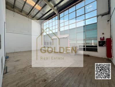 Showroom for Rent in Umm Al Thuoob, Umm Al Quwain - Untitled design (10). png