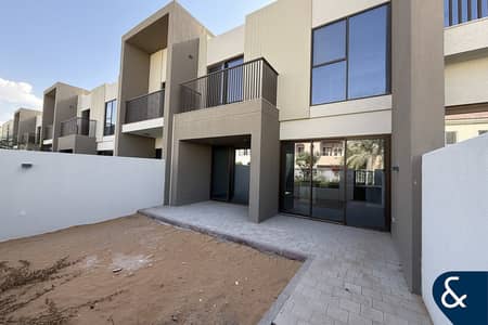 3 chambres Villa à à vendre à Dubailand, Dubai - Villa à Dubailand,Villanova,La Violeta,La Violeta 1, 3 chambres, 3000000 AED - 15566681 3 chambres Villa à à vendre à Dubailand, Dubai - Villa à Dubailand,Villanova,La Violeta,La Violeta 1, 3 chambres, 3000000 AED - 15566681