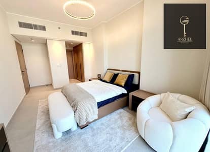 1 Schlafzimmer Wohnung zum zur Miete in Jumeirah Village Circle (JVC), Dubai - WhatsApp Image 2026-06-22 at 5.01. 55 PM (3). jpeg