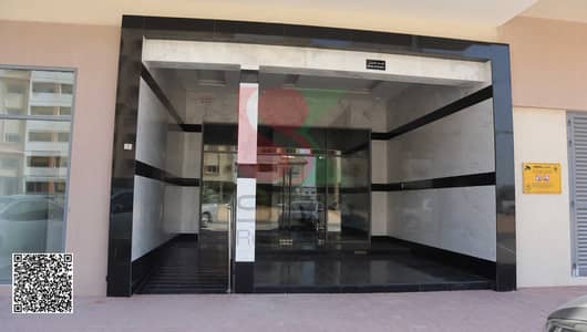 محل تجاري  للايجار في الجرف، عجمان - IMG_5325. jpg