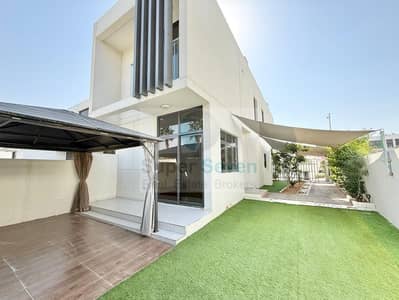 3 Camere Townhouse in Vendita a DAMAC Hills 2 (Akoya by DAMAC), Dubai - WhatsApp Image 2026-06-22 at 4.38. 28 PM. jpeg