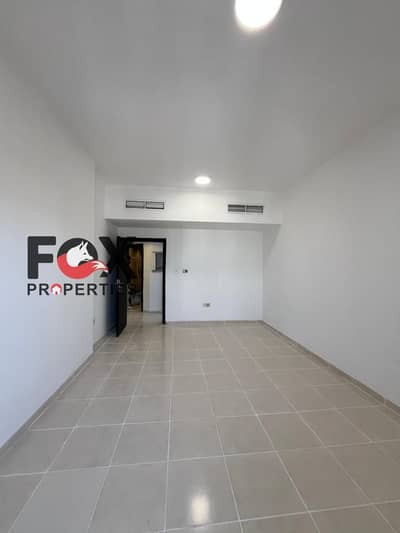 2 Bedroom Flat for Rent in Al Nuaimiya, Ajman - WhatsApp Image 2026-06-21 at 7.37. 19 AM. jpeg