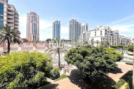 1 Schlafzimmer Wohnung zum zum Verkauf in The Greens, Dubai - Wohnung in The Greens，Al Arta，Al Arta 1, 1 schlafzimmer, 1350000 AED - 15567946