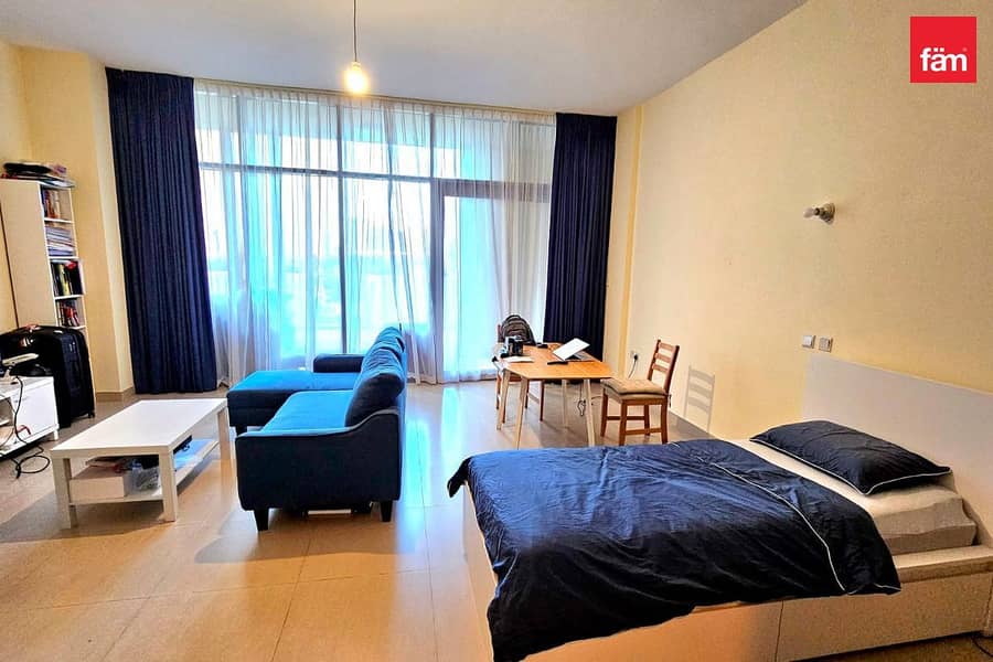 Appartamento a Culture Village (Jaddaf Waterfront),Dubai Wharf,Tower 2, 70000 AED - 15567943 Appartamento a Culture Village (Jaddaf Waterfront),Dubai Wharf,Tower 2, 70000 AED - 15567943