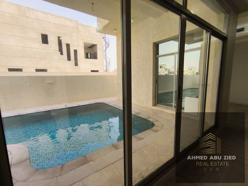 3 WhatsApp Image 2026-06-22 at 5.42. 05 AM (1). jpeg