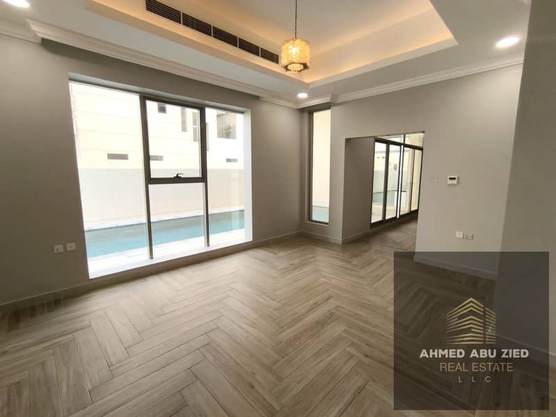 4 WhatsApp Image 2026-06-22 at 5.42. 14 AM. jpeg