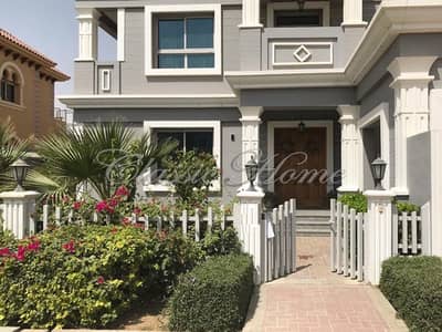 فیلا 5 غرف نوم للبيع في فالكون سيتي أوف وندرز، دبي - 0618_11. . . jpg فیلا 5 غرف نوم للبيع في فالكون سيتي أوف وندرز، دبي - 0618_11. . . jpg