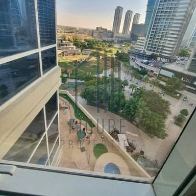 1 Bedroom Flat for Rent in Jumeirah Lake Towers (JLT), Dubai - WhatsApp Image 2026-06-22 at 4.16. 42 PM (2). jpeg