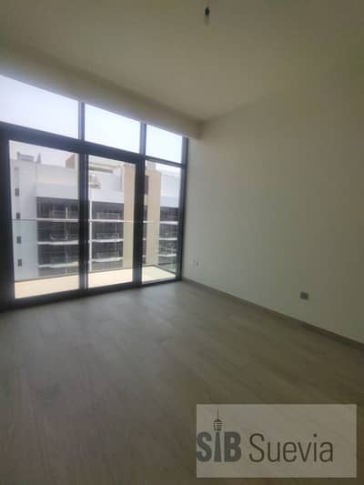 Studio for Sale in Meydan, Dubai - WhatsApp Image 2026-06-09 at 5.22. 01 PM (3). jpeg Studio for Sale in Meydan, Dubai - WhatsApp Image 2026-06-09 at 5.22. 01 PM (3). jpeg