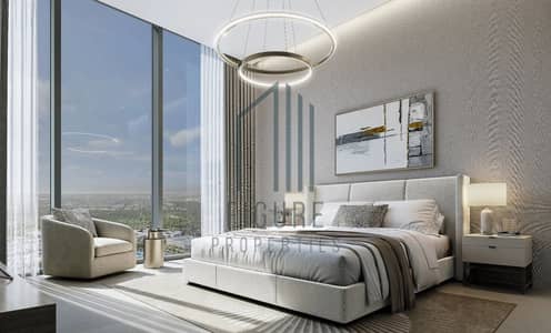 2 Camere Appartamento in Vendita a Sobha Hartland 2, Dubai - Gallery5. jpg. webp