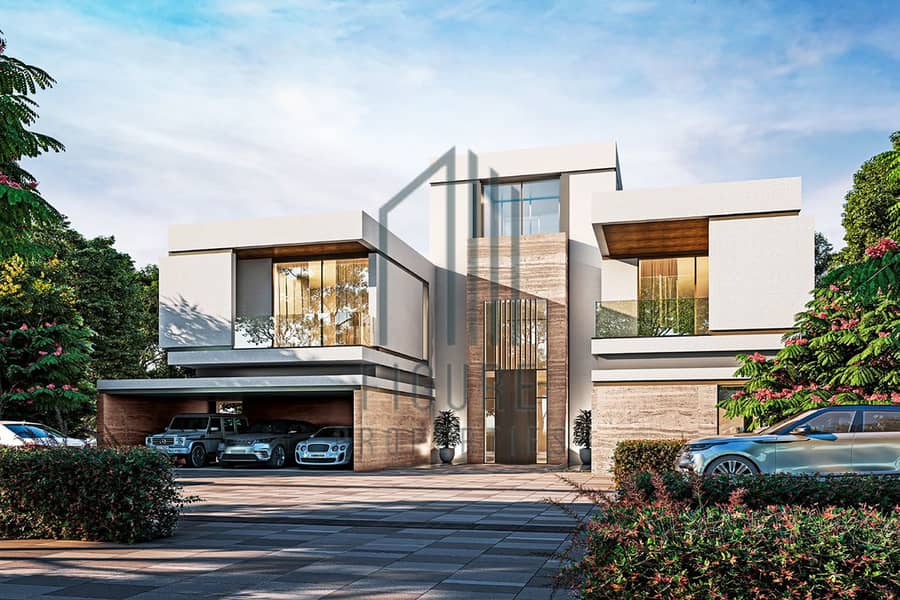 15 sobha-hartland-2_OlbcQ_xl. jpg