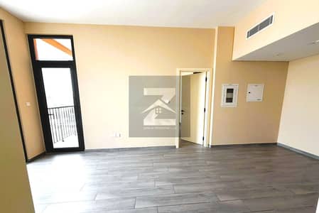 1 Bedroom Apartment for Rent in Dubai Production City (IMPZ), Dubai - Great Location | Closed Kitchen | Multiple Cheques