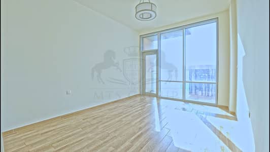 3 habitaciones Apartamento para en Alquiler en Business Bay, Dubai - Still 2026-06-17 233859_1.4. 1. jpg