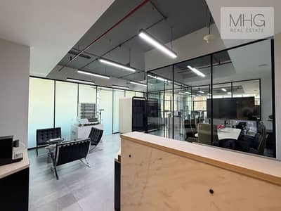 Office for Rent in The Greens, Dubai - 1 4. jpg. jpeg Office for Rent in The Greens, Dubai - 1 4. jpg. jpeg