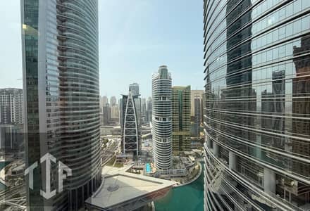 朱美拉湖塔 (JLT)， 迪拜 写字楼待租 - b625b31a-ac51-430b-8d80-38b3dbf3bde5. jpg