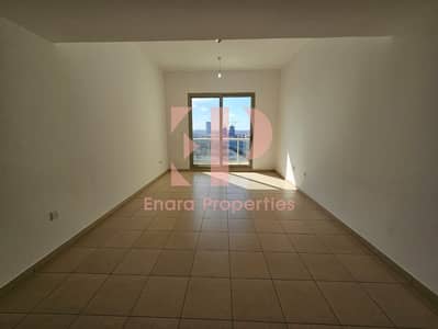 1 Schlafzimmer Wohnung zum zur Miete in Dubai Production City (IMPZ), Dubai - Wohnung in Dubai Production City (IMPZ)，Oakwood Residency, 1 schlafzimmer, 55000 AED - 15568019