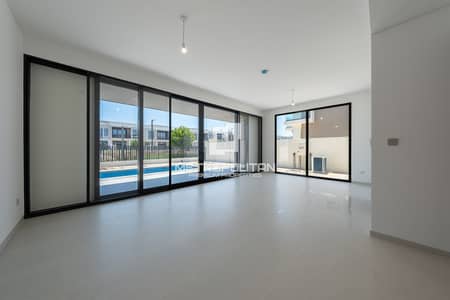 5 Slaapkamers Villa te Huur in Jebel Ali, Dubai - Villa in Jebel Ali，Jebel Ali Village，Jebel Ali Village Villas, 5 slaapkamers, 560000 AED - 15568011