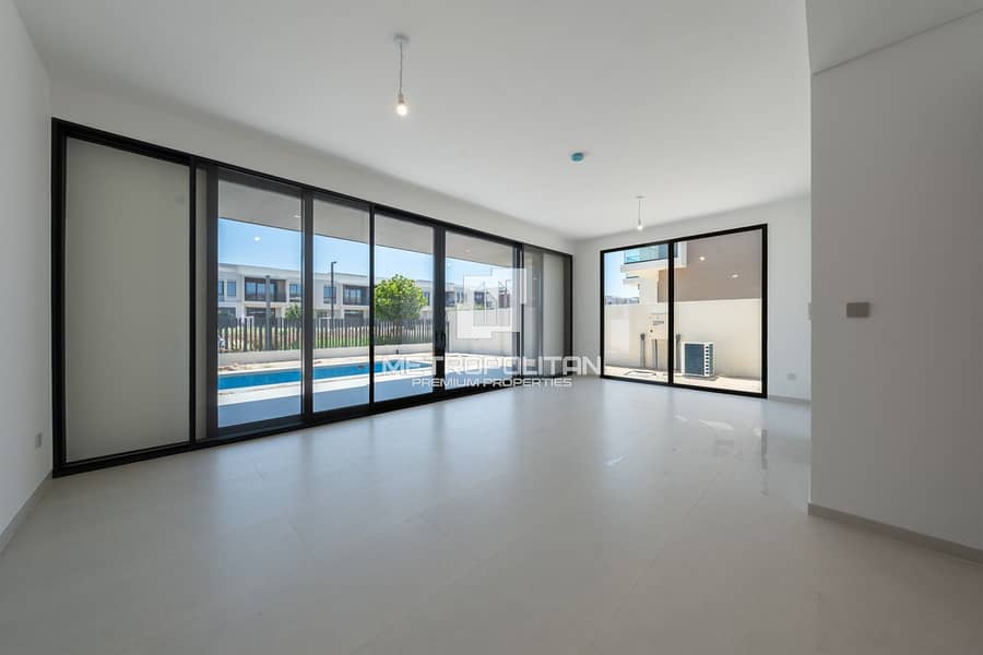 فیلا في جبل علي فيلدج فيلاز،قرية جبل علي،جبل علي 5 غرف 560000 درهم - 15568011 فیلا في جبل علي فيلدج فيلاز،قرية جبل علي،جبل علي 5 غرف 560000 درهم - 15568011