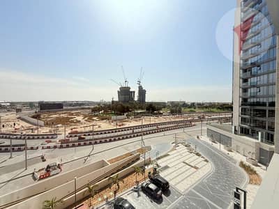 2 habitaciones Apartamento para en Alquiler en Al Wasl, Dubai - Apartamento en Al Wasl，Canal Front Residences，Canal Front Residences 9, 2 dormitorios, 200000 AED - 15568014