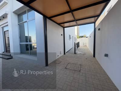 5 habitaciones Villa para en Alquiler en Hoshi, Sharjah - 1000289175. jpg