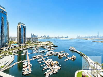 3 Schlafzimmer Wohnung zum zur Miete in Dubai Creek Harbour, Dubai - 00341f8c-5743-4cd8-9b95-f4176b5d7db2. png 3 Schlafzimmer Wohnung zum zur Miete in Dubai Creek Harbour, Dubai - 00341f8c-5743-4cd8-9b95-f4176b5d7db2. png