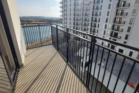Studio zum zur Miete in Yas Island, Abu Dhabi - Wohnung in Yas Island,Water's Edge, 69000 AED - 15568085 Studio zum zur Miete in Yas Island, Abu Dhabi - Wohnung in Yas Island,Water's Edge, 69000 AED - 15568085