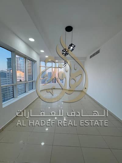 2 Camere Appartamento in Affitto a Al Majaz, Sharjah - WhatsApp Image 2026-06-20 at 9.15. 11 PM. jpeg