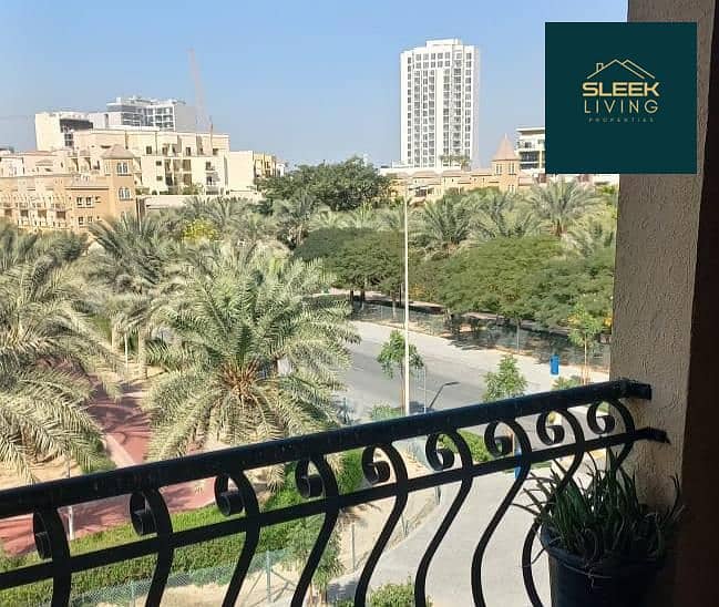 30 WhatsApp Image 2026-06-22 at 16.02. 13 (1). jpeg