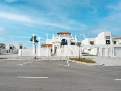5 Bedroom Villa for Sale in Al Shamkha, Abu Dhabi - WhatsApp Image 2026-06-18 at 1.18. 11 PM (38). jpeg