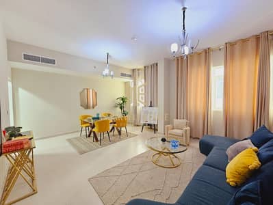 1 Slaapkamer Appartement te Koop in Al Amerah, Ajman - WhatsApp Image 2024-01-18 at 15.14. 27_2c12826f. jpg 1 Slaapkamer Appartement te Koop in Al Amerah, Ajman - WhatsApp Image 2024-01-18 at 15.14. 27_2c12826f. jpg