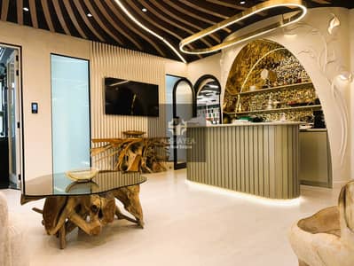 Office zum zur Miete in Business Bay, Dubai - IMG_0748. jpg Office zum zur Miete in Business Bay, Dubai - IMG_0748. jpg