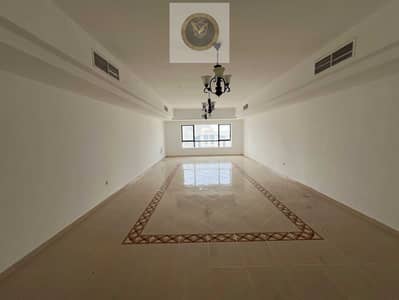 3 Schlafzimmer Wohnung zum zur Miete in Al Taawun, Sharjah - IMG-20250817-WA0042. jpg
