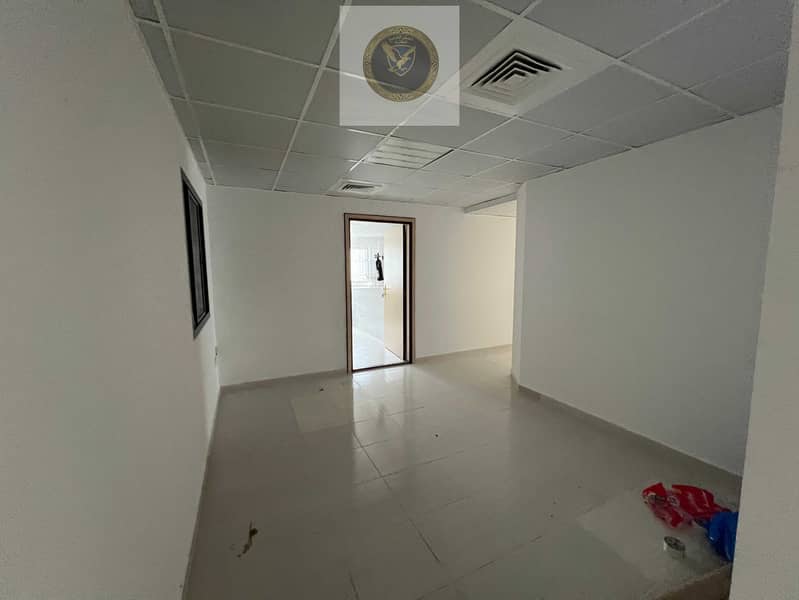 5 IMG-20250817-WA0046. jpg