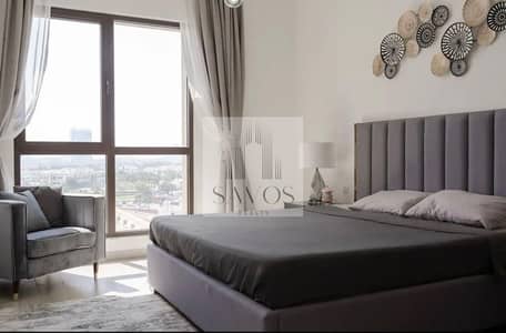 1 Slaapkamer Appartement te Huur in Umm Suqeim, Dubai - WhatsApp Image 2026-06-22 at 4.32. 46 PM. jpeg