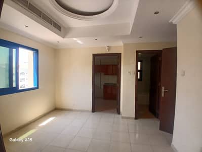 1 Bedroom Flat for Rent in Muwaileh, Sharjah - 1000093853. jpg