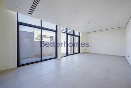 4 Bedrooms Villa in Yas Island 4 Bedrooms Villa in Yas Island